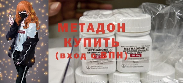 шишки Слюдянка
